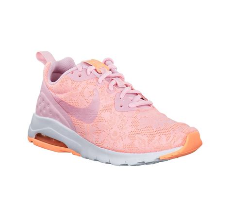 nike schuhe damen tanz|Nike Factory Stores.